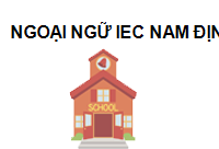 Trung Tâm Ngoại Ngữ IEC Nam Định